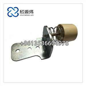 Giá tốt Đòi đệm cao su màu tùy chỉnh cho giảm tiếng ồn cửa cuộn thương mại trực tuyến