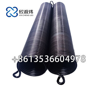 Giá tốt 82B Sản phẩm có tính chất hỗn hợp với các sản phẩm khác trực tuyến