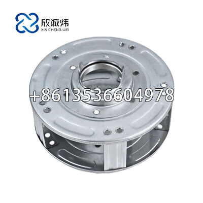 Good price High Flexibility Roller Shutter Door Spring Box Replacement With Nylon Ball online