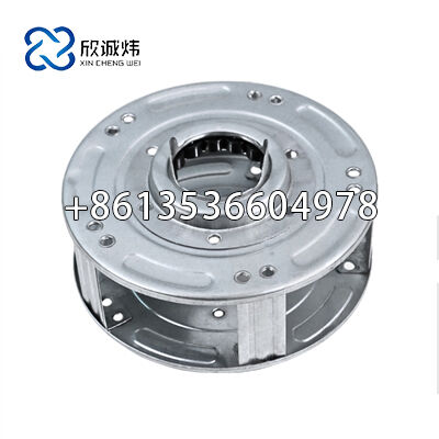 Harga bagus Rolling Shutter Door Nylon Ball Spring Box 200mm 220mm 240mm Ukuran yang disesuaikan on line