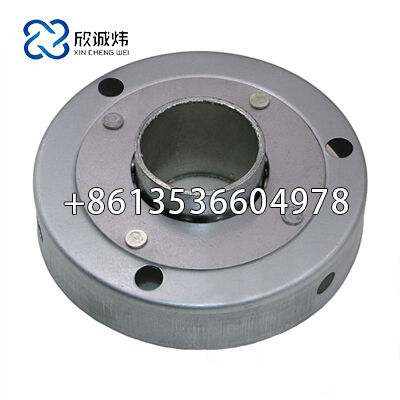 Giá tốt Ròng rọc cửa sổ chịu lực tiêu chuẩn dày 1.2mm cho cửa cuốn điện công nghiệp trực tuyến