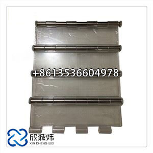 Giá tốt Các bộ phận thay thế lá cửa cửa kính thông minh sử dụng thương mại trực tuyến