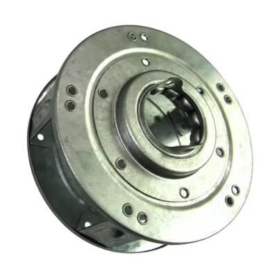 İyi fiyat Çelik Konstrüksiyon Kepenk Kapı Yay Kutusu 43mm 48mm 50mm 60mm 76mm çevrimiçi