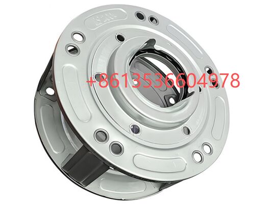 Giá tốt Ống thép kẽm lên cửa hộp xuân chống ăn mòn kích thước tùy chỉnh trực tuyến