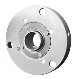 Dobra cena Odporność na zużycie 180 Flywheel Disc Rolling Shutter Door Drum Wheel w Internecie