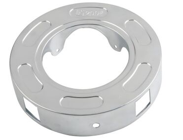 Harga bagus Galvanized Steel Roller Shutter Drum Flywheel Untuk Pintu Tipe Australia on line