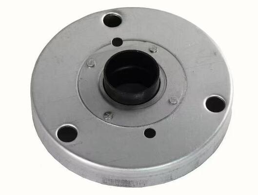 Giá tốt Thép cao độ bền chính xác mang pulley cho cửa cửa cuộn công nghiệp trực tuyến